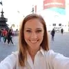 Minotaurusa narzędzia do tradingu